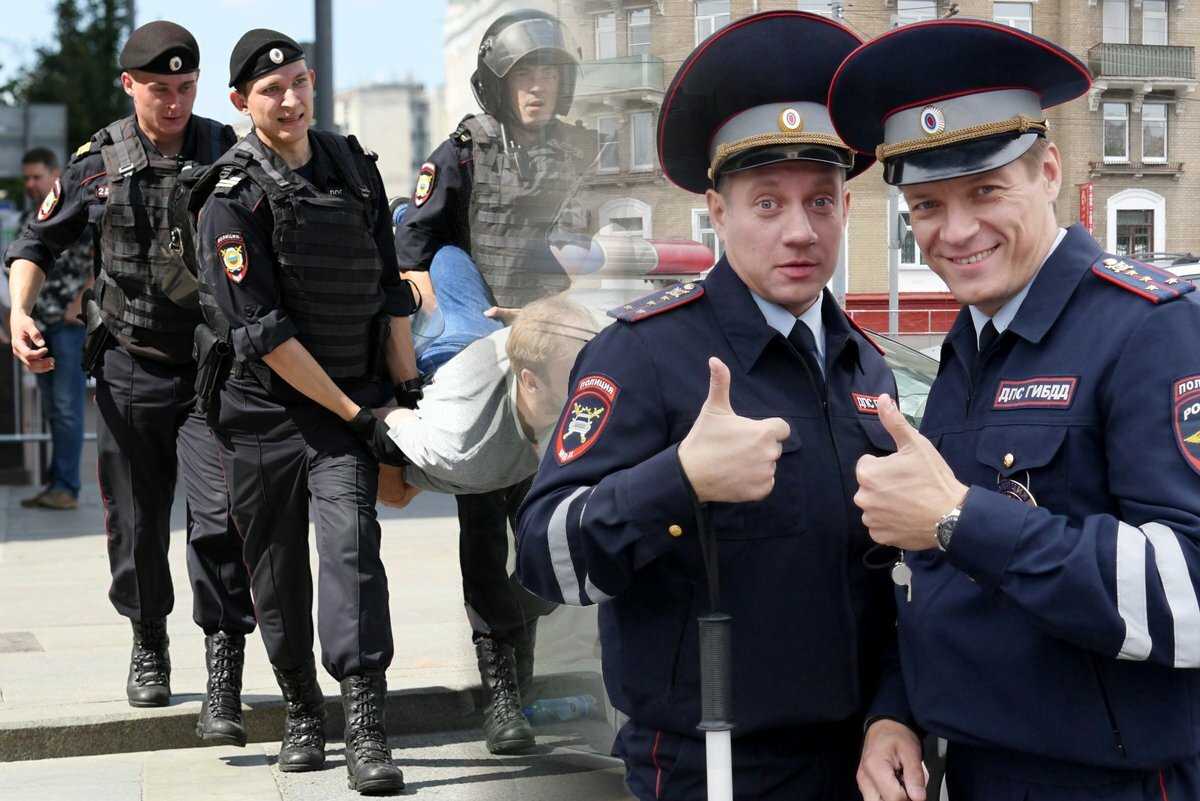 Выслуга лет в мвд с 2023: последние новости, до 25 лет, отзывы