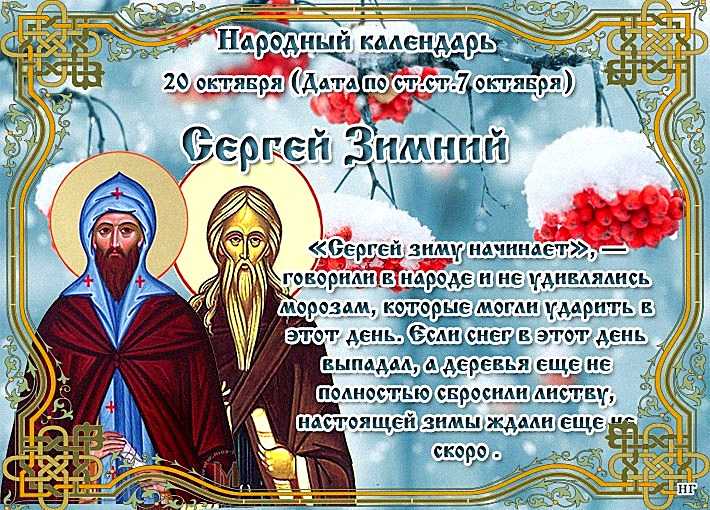 Международный день ленивца (20 октября) – дни в году
