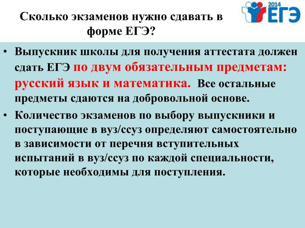 История станет обязательным предметом при сдаче егэ с 2020 года