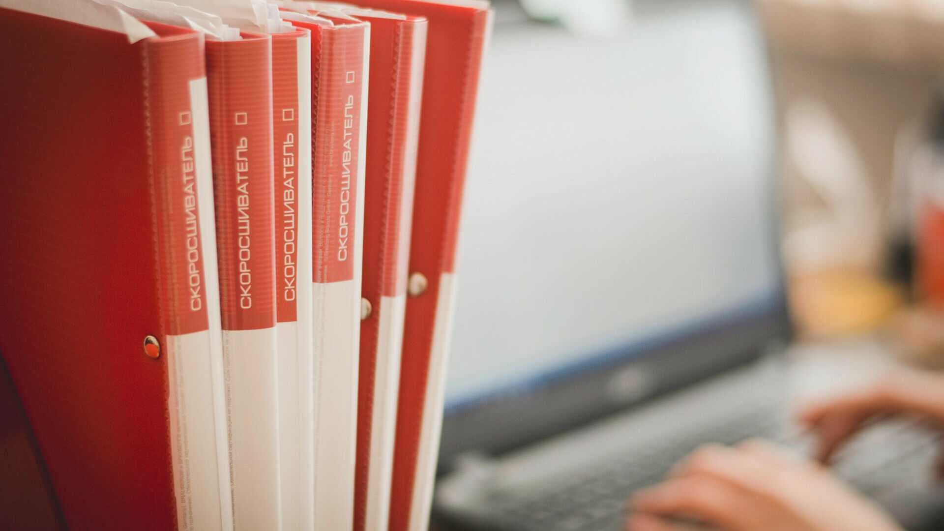 Будет ли повышение зарплаты бюджетникам в 2019 году – последние новости, на сколько процентов, постановление правительства рф