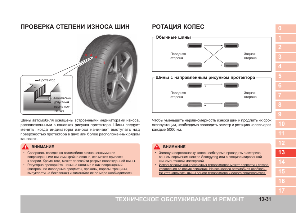 Когда менять зимнюю резину на летнюю в 2023 году: закон, штрафы и нюансы | помощь водителям в 2023 году
