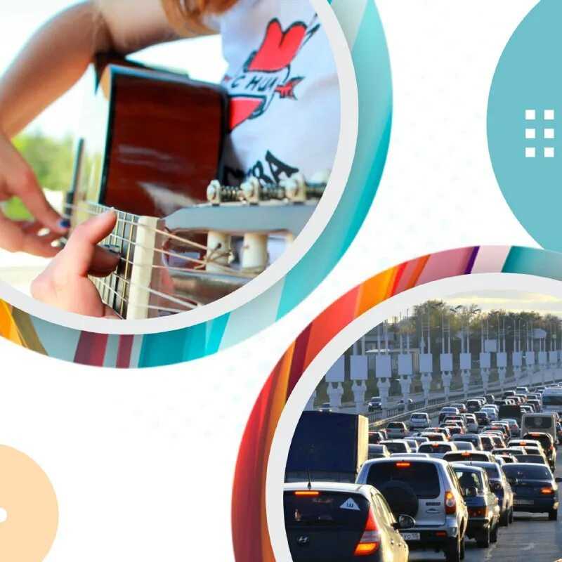 Кто может получить субсидию на покупку нового автомобиля до 375 тысяч, условия участия в программе лояльности