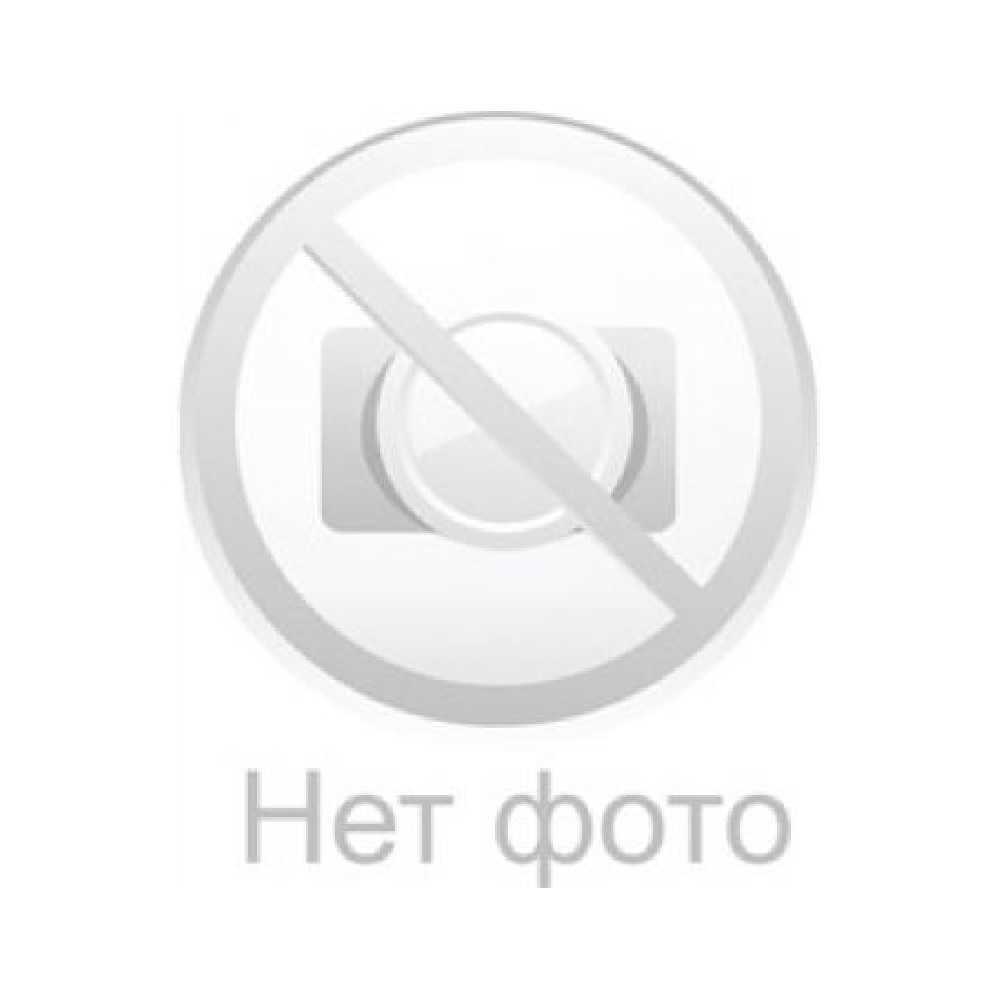 Эпилог секрет ее молодости