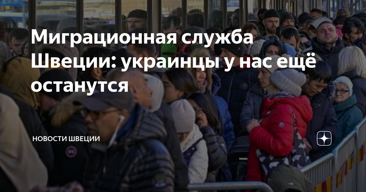 Народные приметы на 10 февраля 2023 года: что можно и чего нельзя делать в этот день