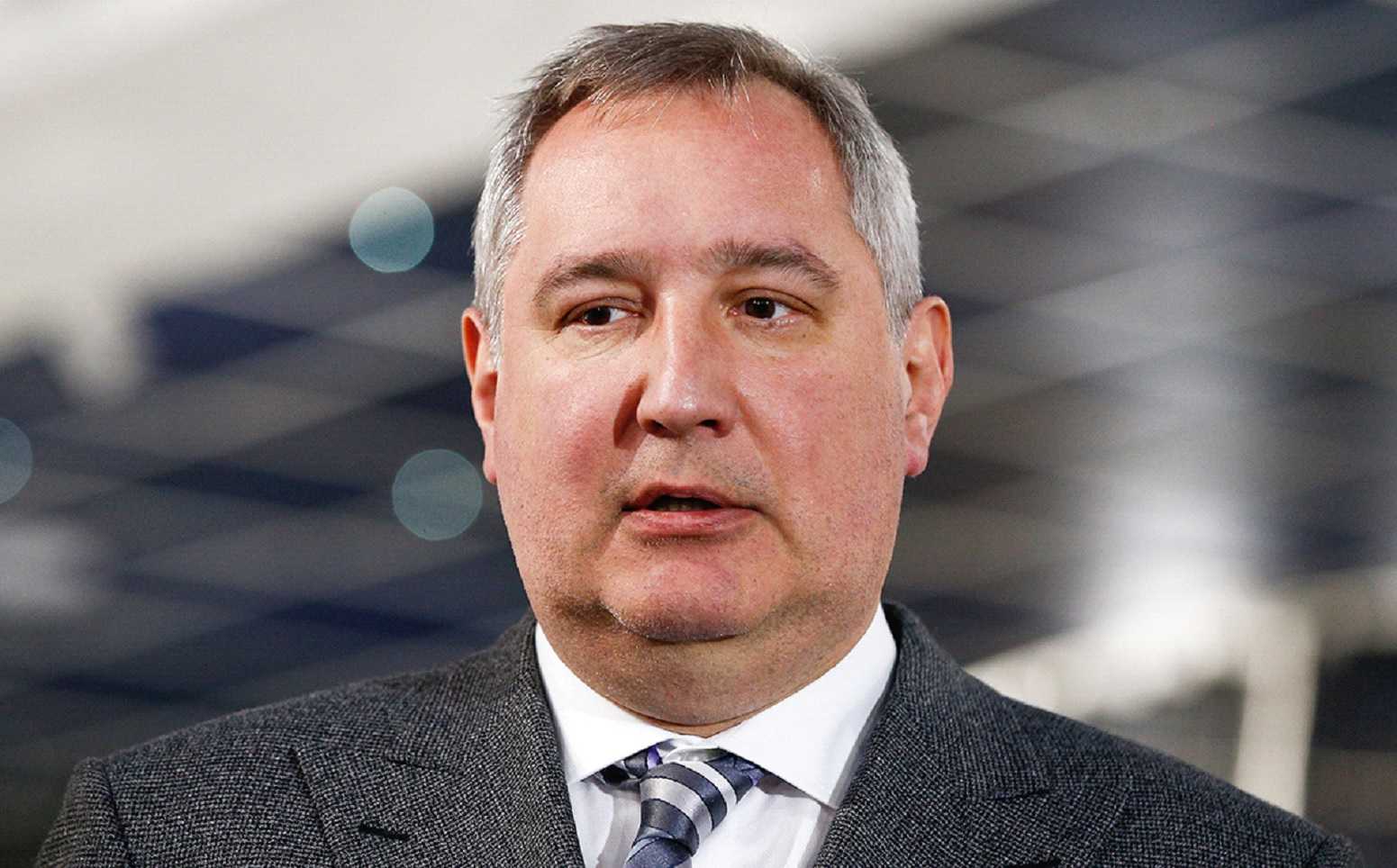 Дмитрий рогозин – биография, фото, образование, жена и дети, семья, рост и вес 2021