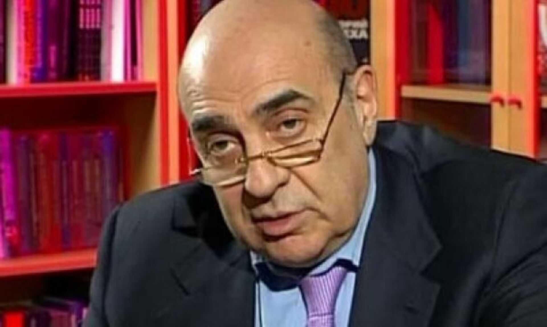 Михаил горшенев: причина смерти, место и дата. могила и похороны