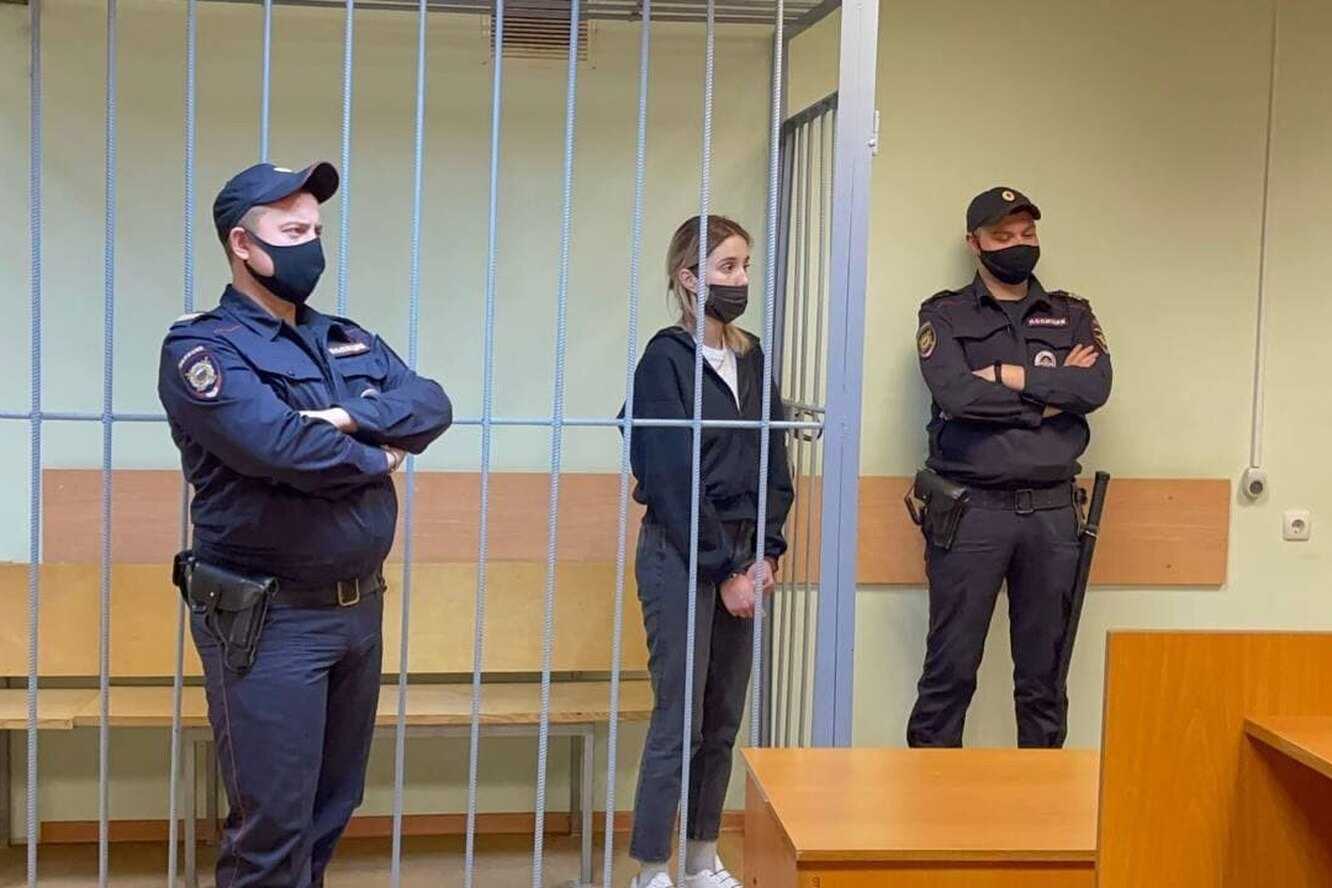 «я правда раскаялся». в тюмени экс-следователя осудили за смертельное дтп | общество | аиф тюмень
