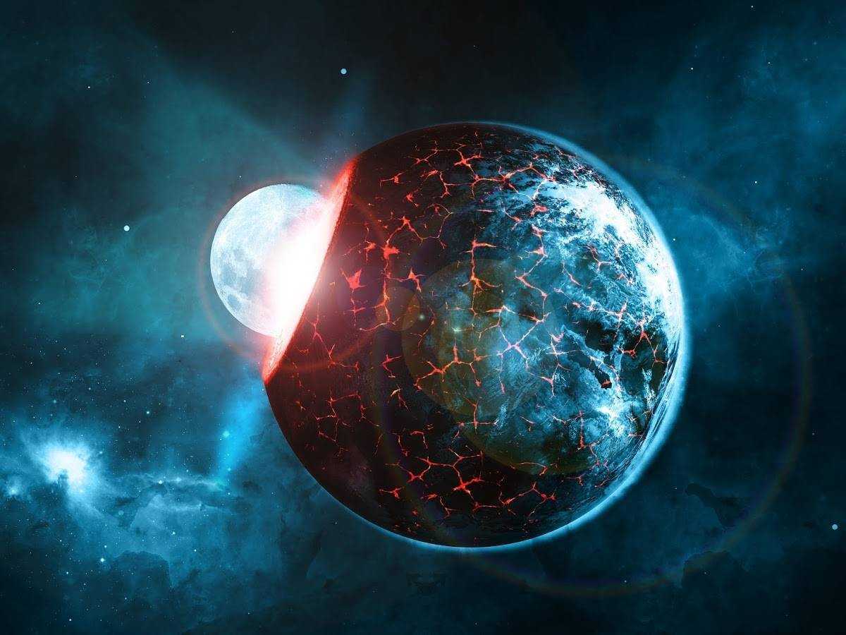 Нибиру 2018 последние новости расположения