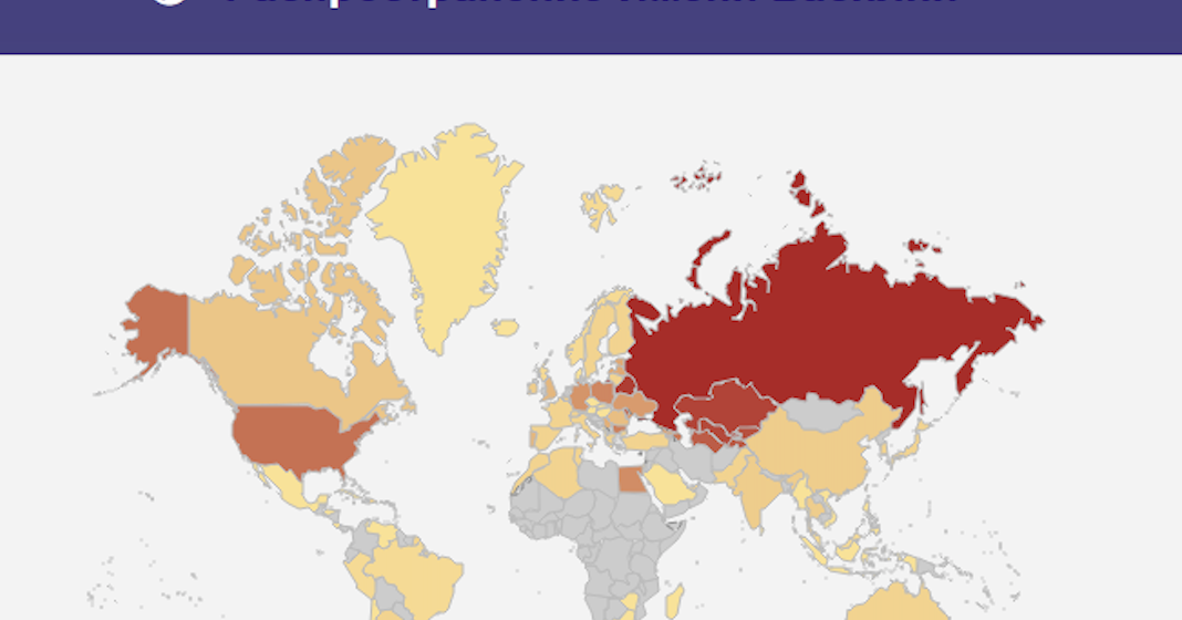 Узнать сколько человек. Сколько людей на планете 2022. Сколько людей на всей планете. Сколько людей на планете в 2022 году. Сколько человек.