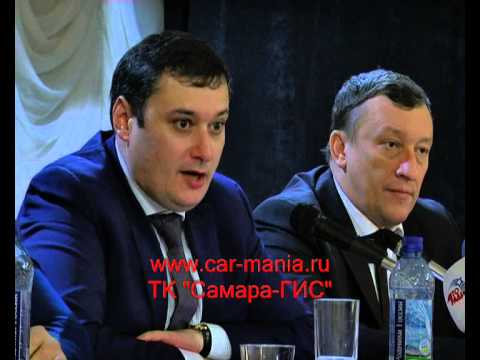 Скандалы владимира жириновского — собчак, пугачева, соловьев, драки, конфликты, в студии, в эфире, в госдуме - 24сми