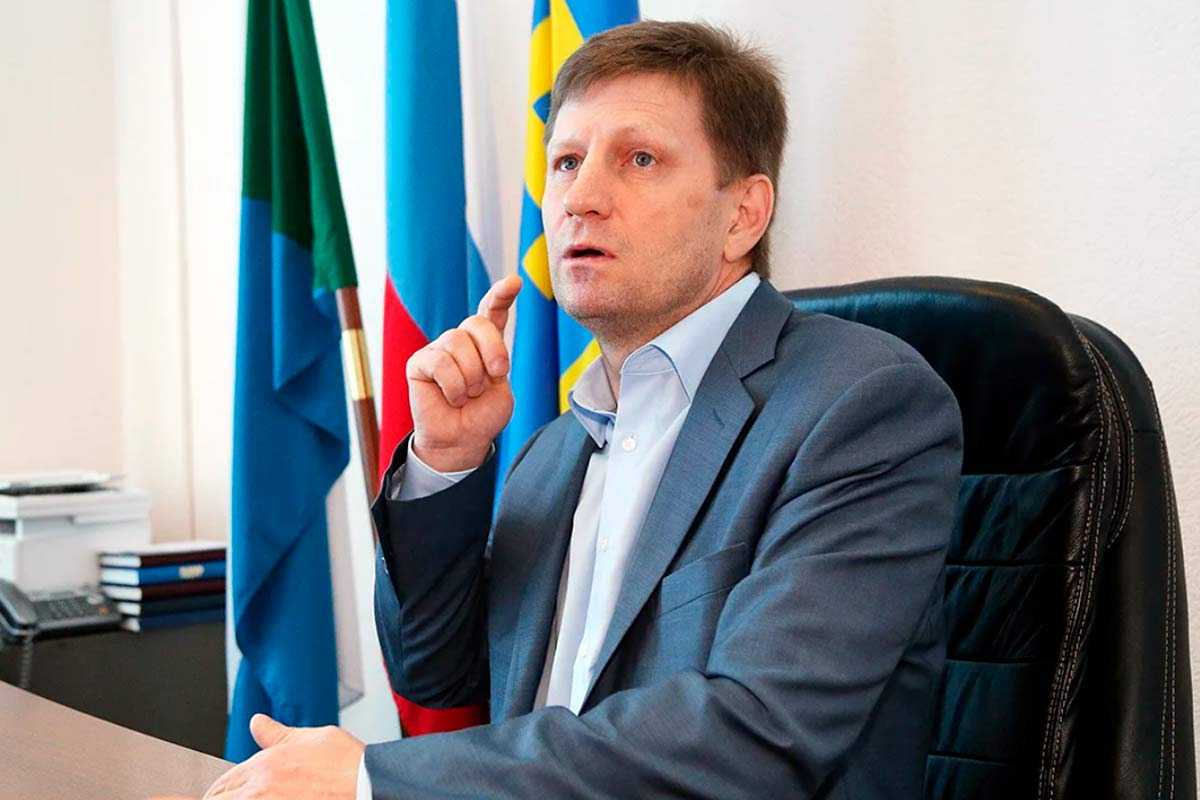 Роман старовойт – биография, личная жизнь, фото, новости, губернатор курской области, жена, курск, семья 2023 - 24сми