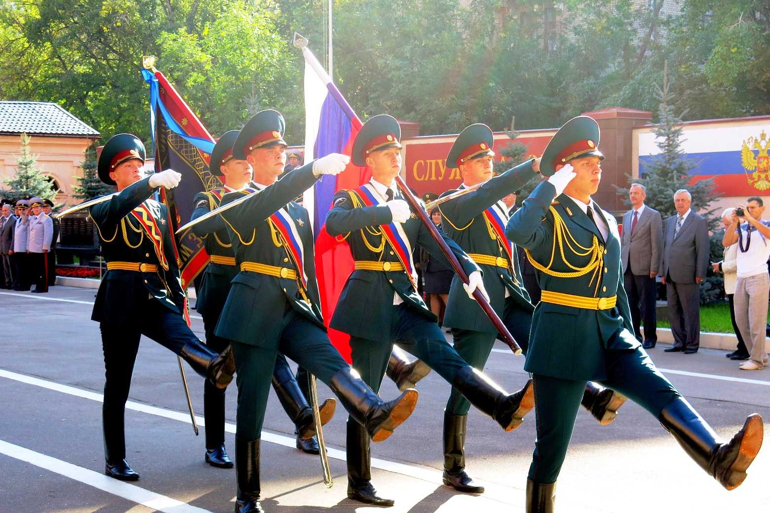 Праздники россии 2022. профессиональные, государственные и традиционные праздники по месяцам 2022 года