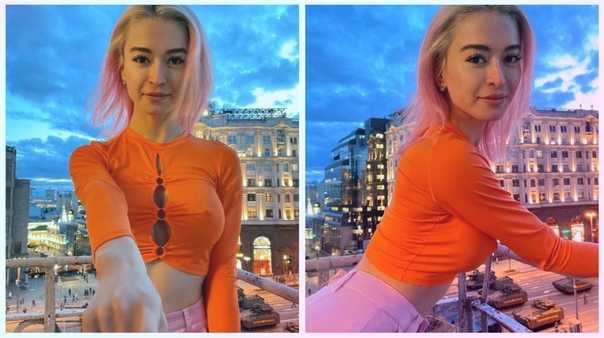 Liqueen