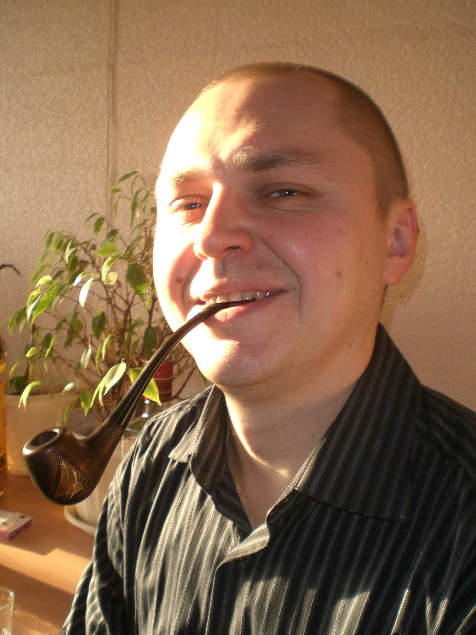 Отдых на бали с молодым миллионером