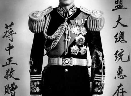 Как нанкинская резня стала одним из символов бесчеловечности японских милитаристов