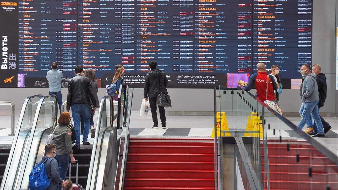 Откроют ли турцию после 1 июля 2021 года для россиян: последние новости