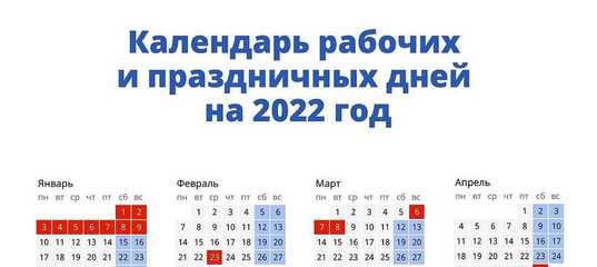Работают ли торговые центры с 30 октября по 7 ноября 2021 в санкт-петербурге