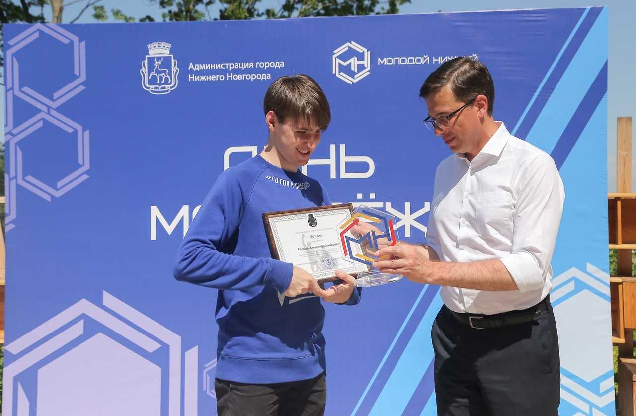 Новые правила приема в вузы с 2023-2024 года