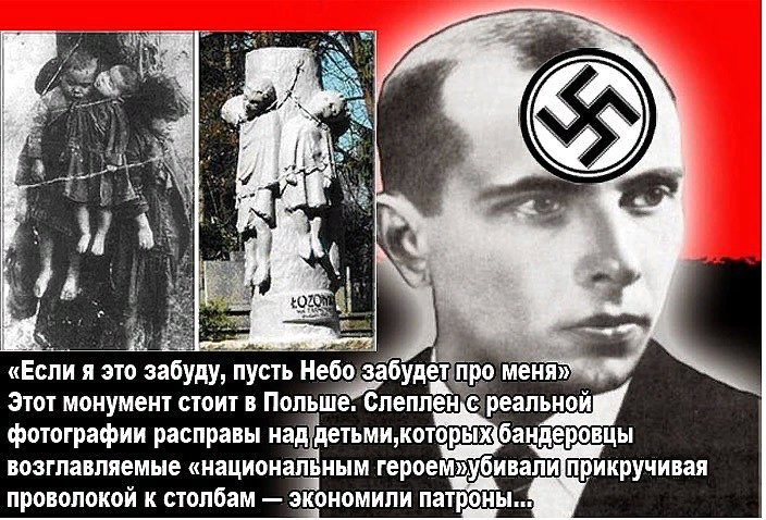 Когда день рождения сталина и гитлера