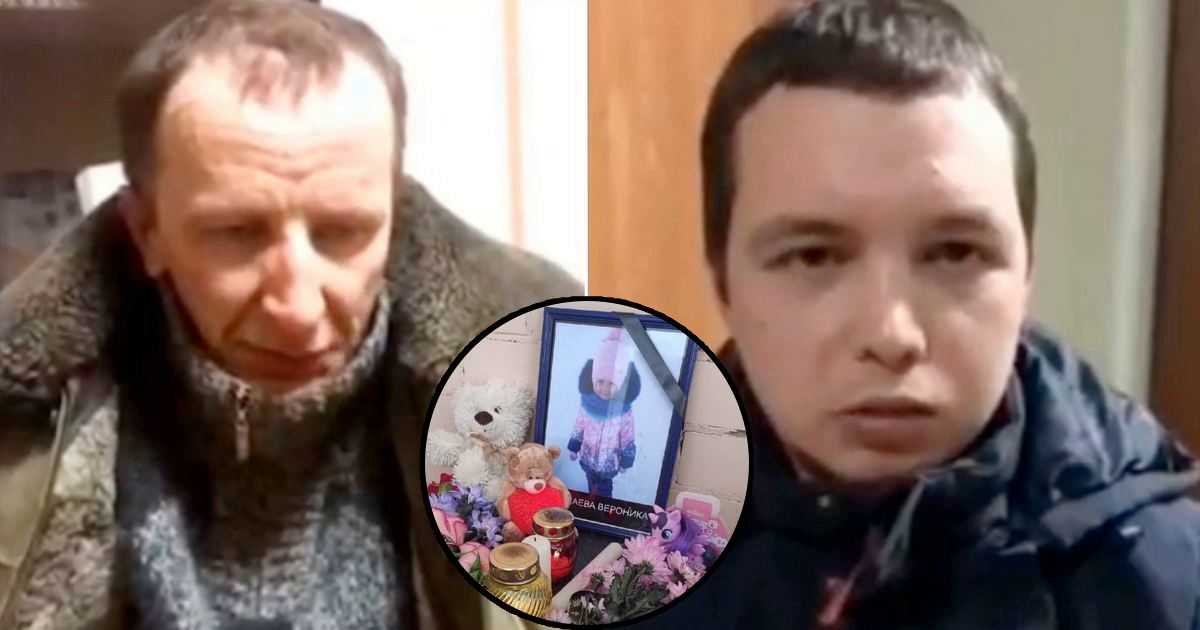 Кавказский узел | светлой памяти сулиеты кусовой