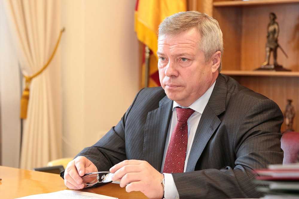 Голубеввасилийюрьевич