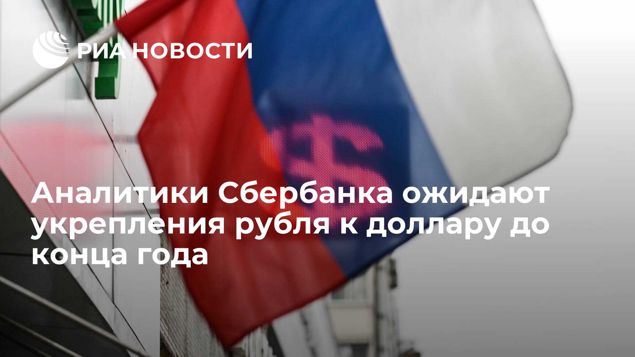 «это небо и зем­ля!»: могут ли отме­нить егэ и огэ из-за коро­на­ви­ру­са, санк­ций и вой­ны в 2022 году — послед­ние ново­сти на сегодня