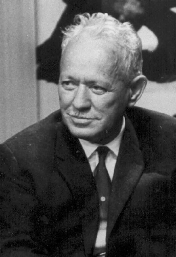 Михаил шолохов – биография, личная жизнь, фото, причина смерти, книги, роман, на войне, писатель - 24сми