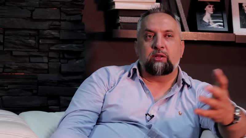 Не стало андрея парабеллума. лучшие цитаты и рекорд гиннеса