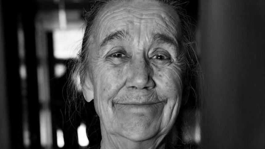 Играла со звездами, но славы не дождалась. умерла татьяна жукова-киртбая | звезды | cвободное время | аиф аргументы и факты в беларуси