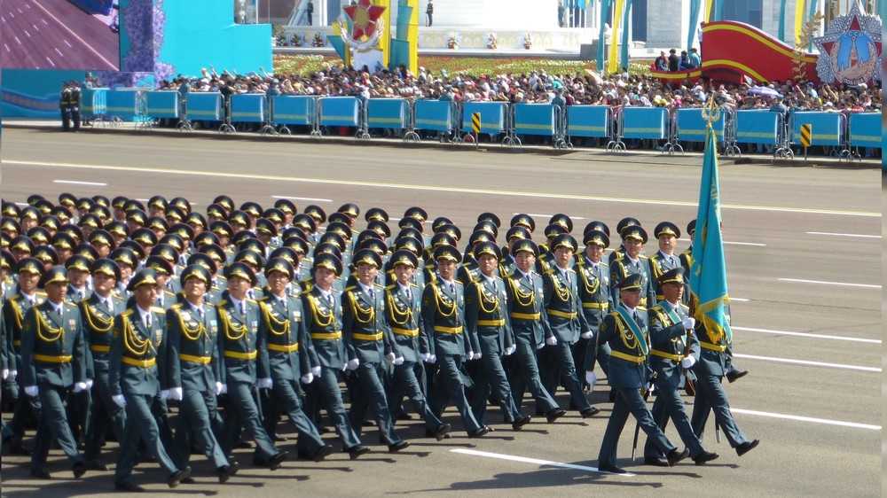 Майские праздники 2023: официальные выходные в россии при 5 и 6-дневной рабочей недели | bankstoday