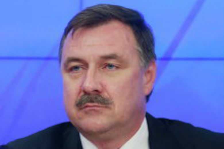 Иванков михаил юрьевич биография