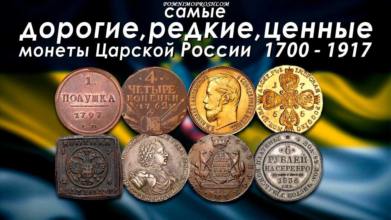 Жёлтые советские часы. кто и зачем их скупает
