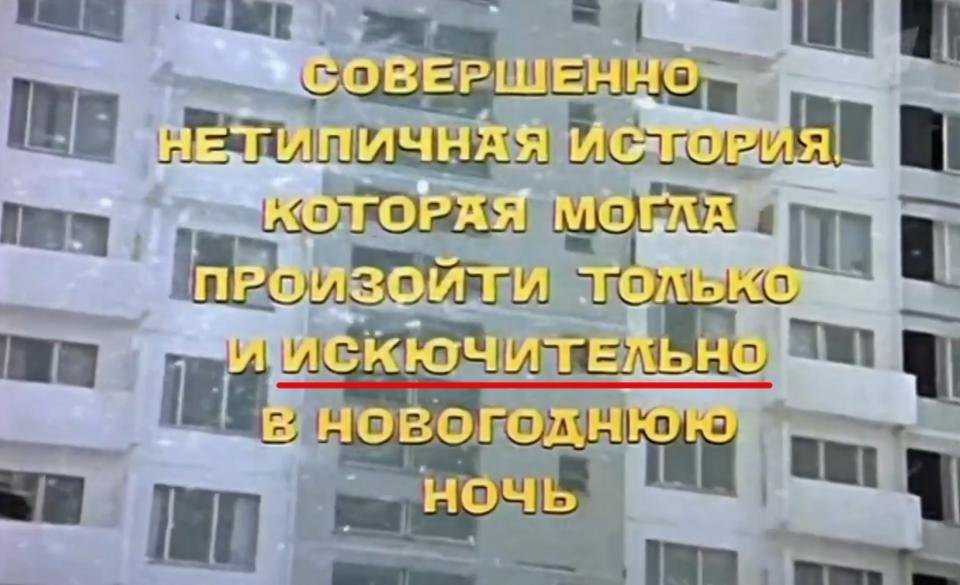 Юрий кузнецов