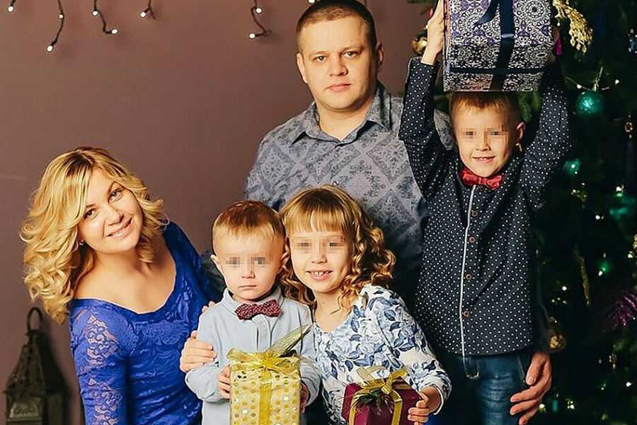 «все храню: школьный рюкзак, тетради…»: как сегодня живут родители, потерявшие детей в огне «зимней вишни»