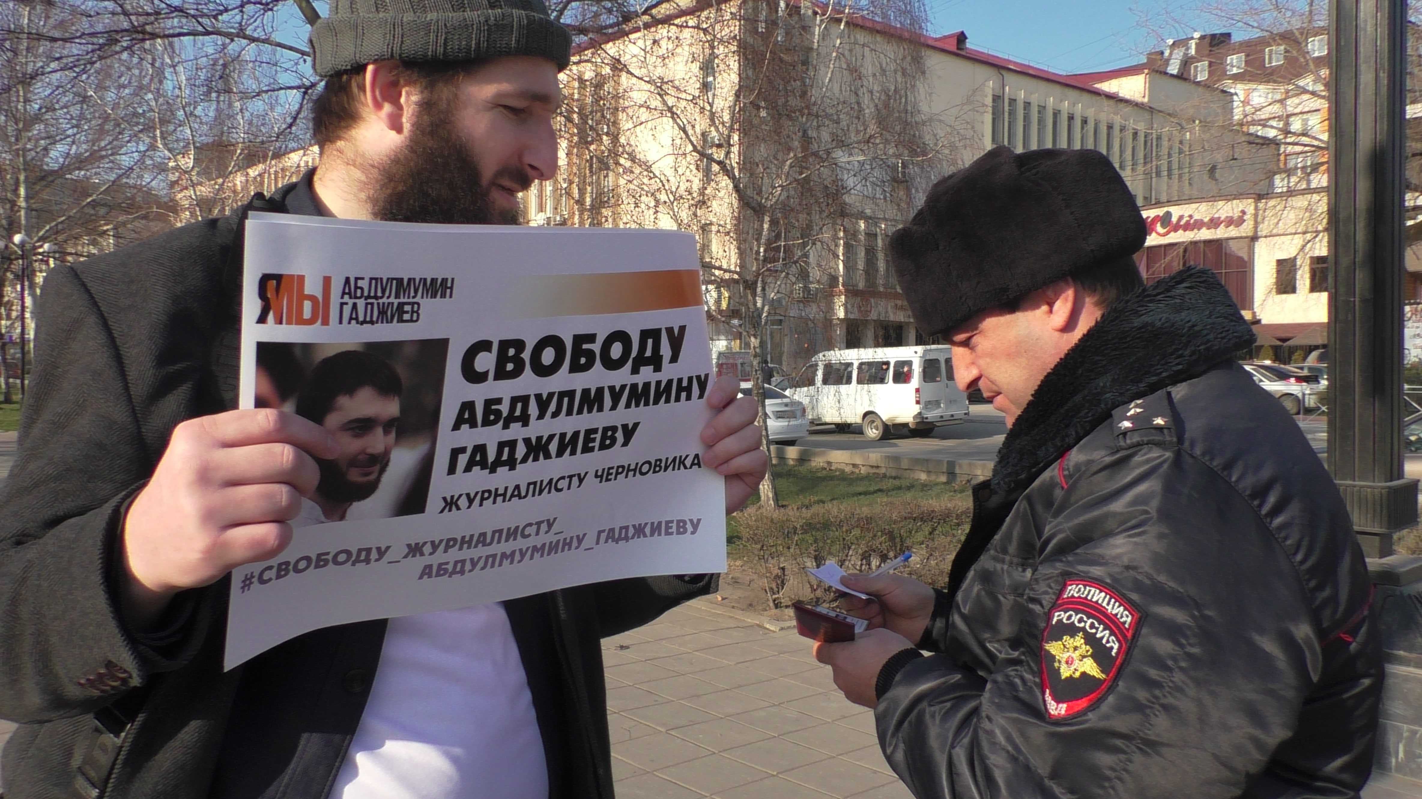 Рахим чахкиев – краткая биография, фото, видео