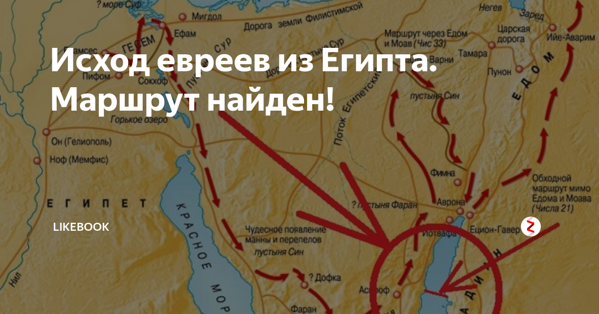 Новости