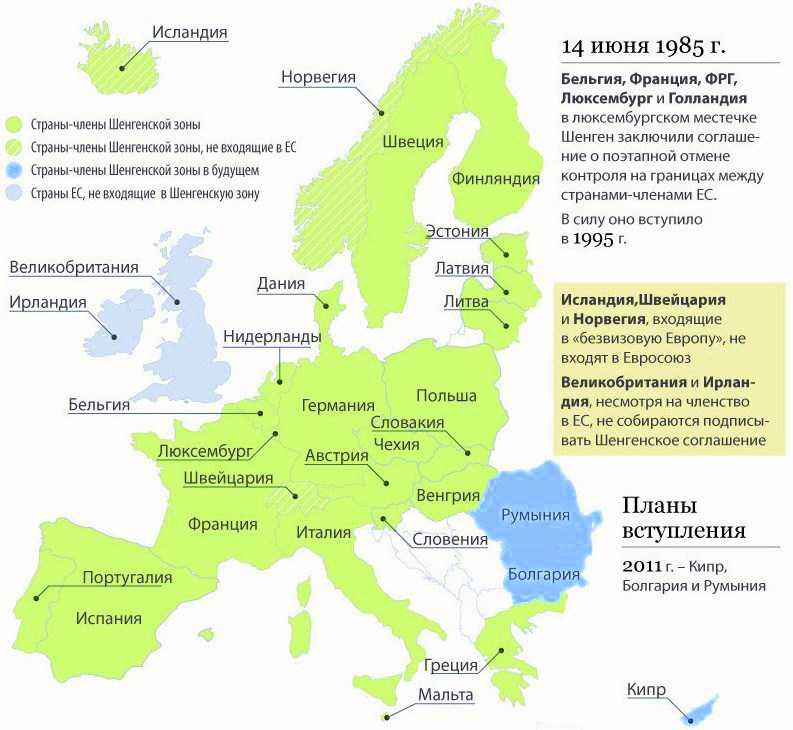 Какие страны входят в евросоюз ⋆ іа "єуработа"