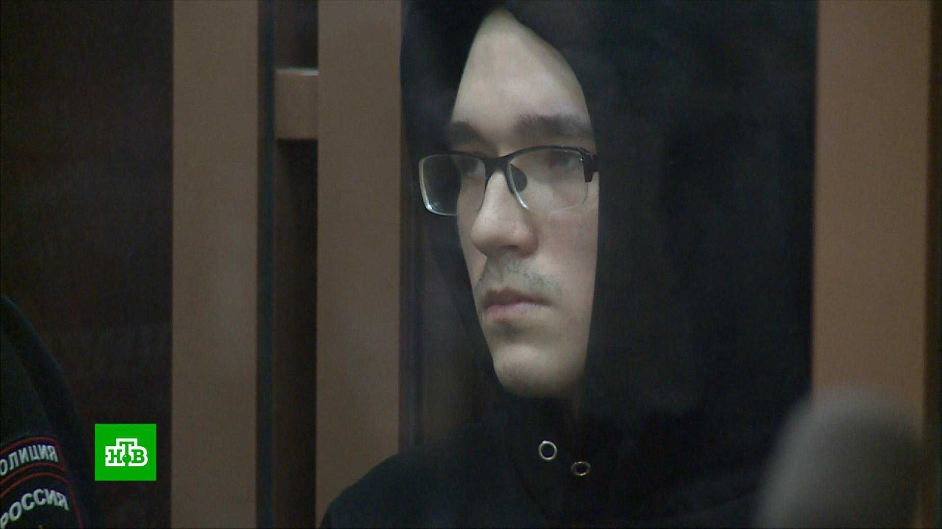 Мучители кота кузи из северодвинска будут наказаны или нет: последние новости о преступниках