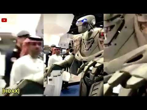 Ноутбуки ведущихпроизводителей