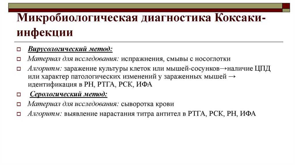 Топ инфекций в феврале: россиянам рассказали, какие сейчас ходят вирусы кроме коронавируса в 2023 году – свежие новости