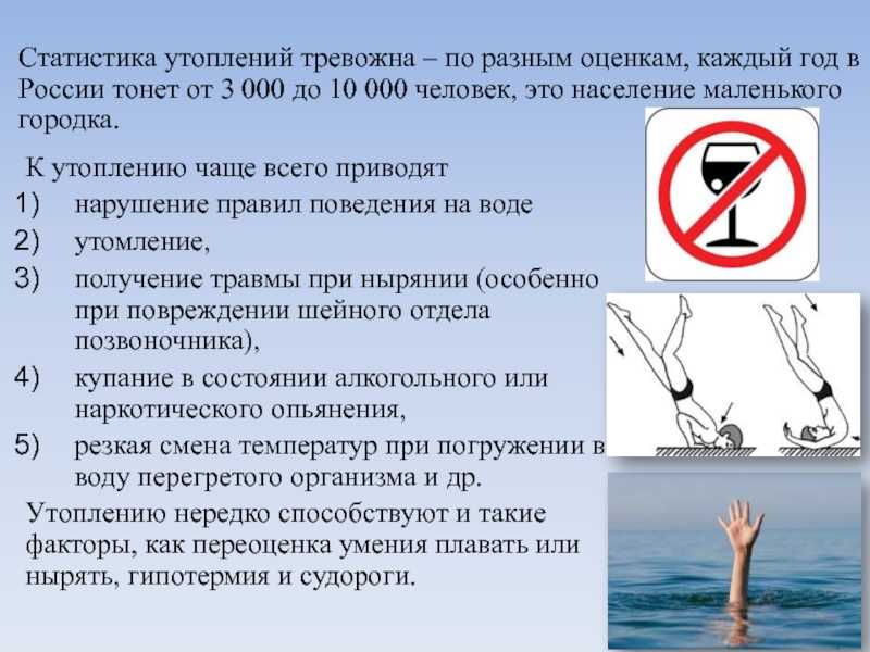 Что скрывает черное море: 15 интересных фактов