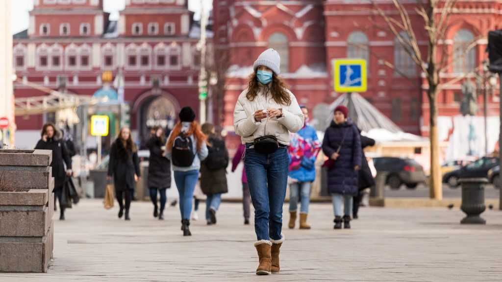 11 самых больших торговых центров москвы - рейтинг 2023