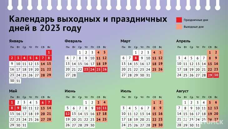 Как отдыхаем на 8 марта 2018 года, выходные дни, перенос