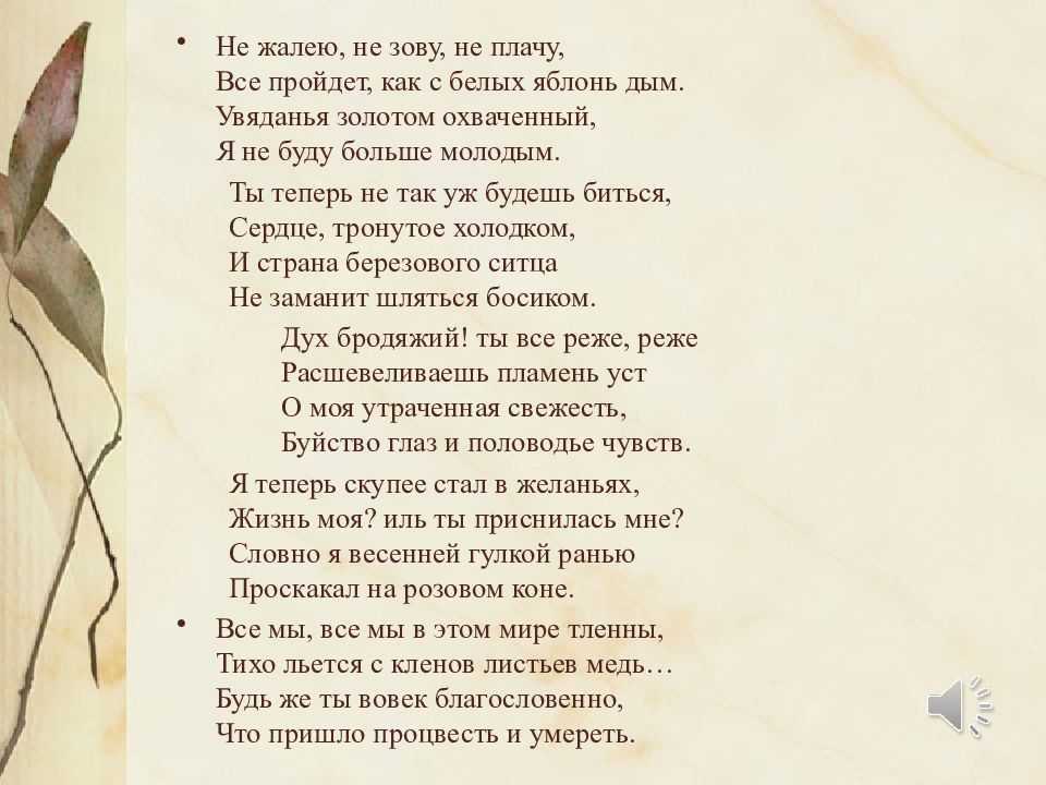 Айнур фатыхов баянист биография