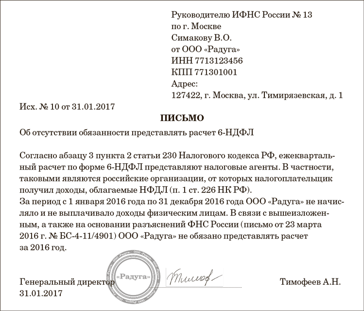 Как написать письмо-запрос в фонд - предпринимательство 2023