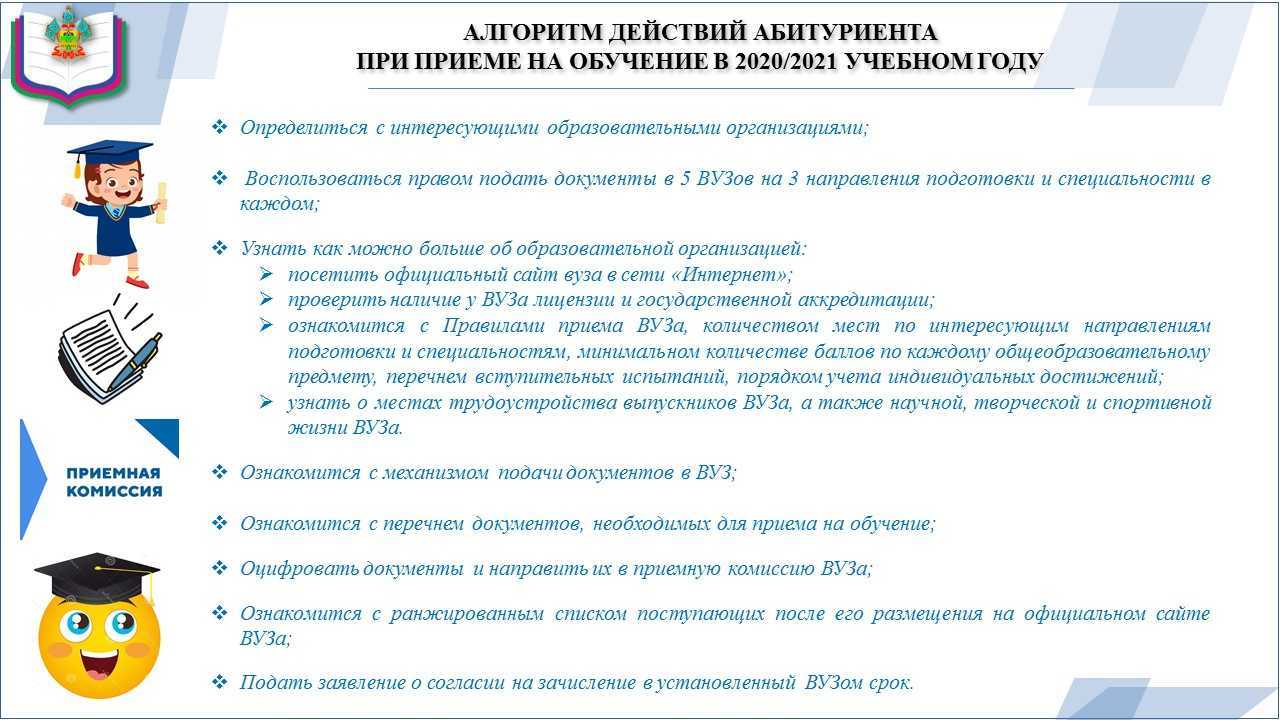 Каникулы у студентов в 2022-2023 году: что говорит закон, зимняя и летняя сессии, досрочные и каникулы для заочников
