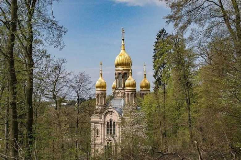 Церковный праздник | календарь на сегодня, день, месяц, год