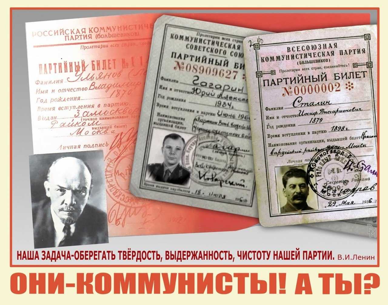 «кристальная честность»: что дает партийный билет единой россии, зачем вступать в ряды «единороссов» в 2021 году
