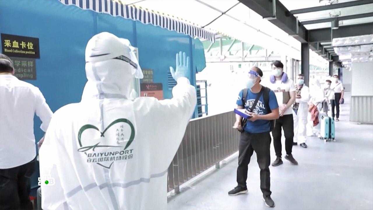 «после выборов всех разгонят по домам?»: будет ли в россии новый локдаун осенью 2021 года, комментарии экспертов