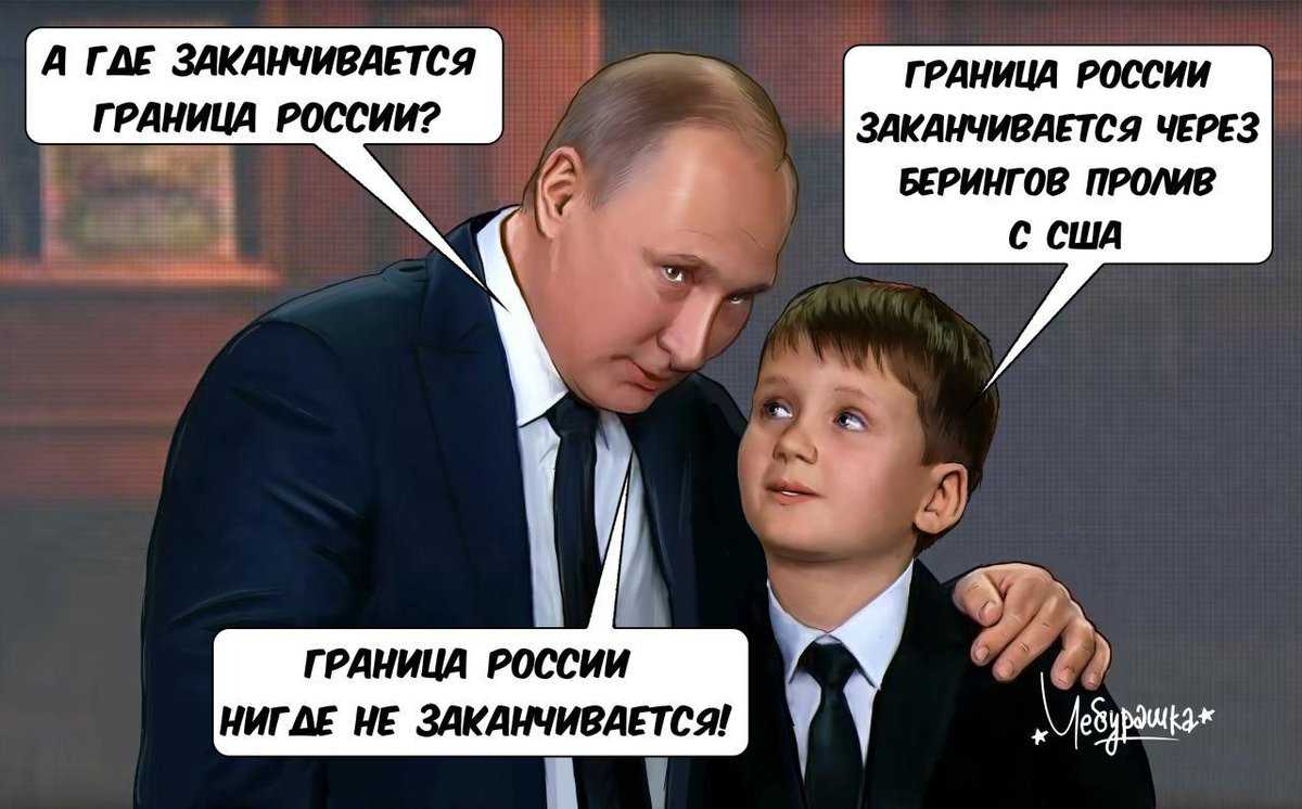 Алексей чалый раскрыл тайны присоединения крыма к россии